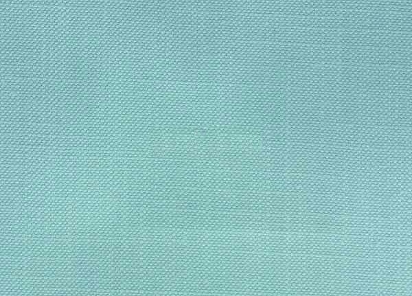 Ткань Prestigious Textiles Explore 7108617