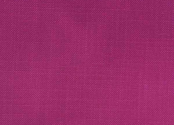 Ткань Prestigious Textiles Explore 7108803