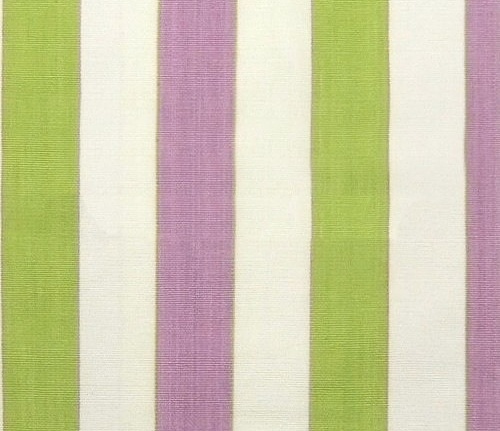 Ткань Prestigious Textiles Flower Show 3153805