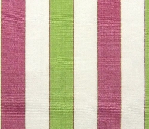 Ткань Prestigious Textiles Flower Show 3153204