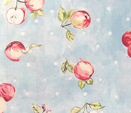 Ткань Prestigious Textiles Garden of England 5900707