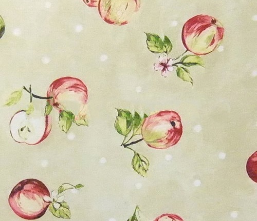 Ткань Prestigious Textiles Garden of England 5900008