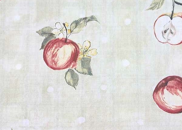 Ткань Prestigious Textiles Garden of England 5900031