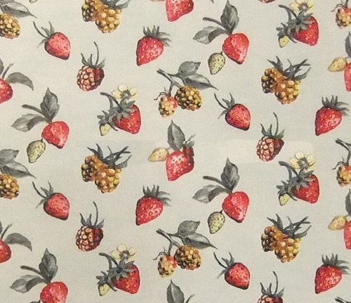 Ткань Prestigious Textiles Garden of England 5903031