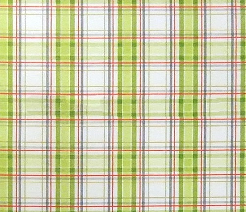 Ткань Prestigious Textiles Garden of England 5902120
