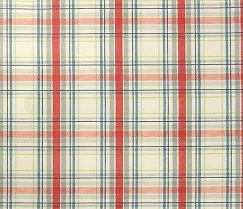 Ткань Prestigious Textiles Garden of England 5902031