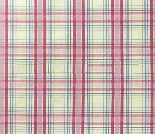 Ткань Prestigious Textiles Garden of England 5902314