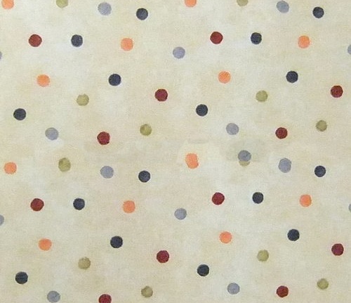 Ткань Prestigious Textiles Garden of England 5901119