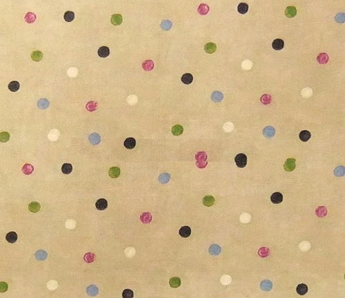 Ткань Prestigious Textiles Garden of England 5901314