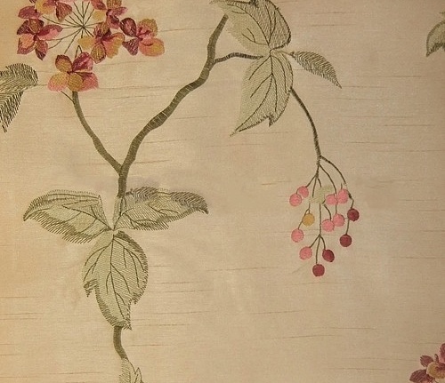 Ткань Prestigious Textiles Harmony 3088106