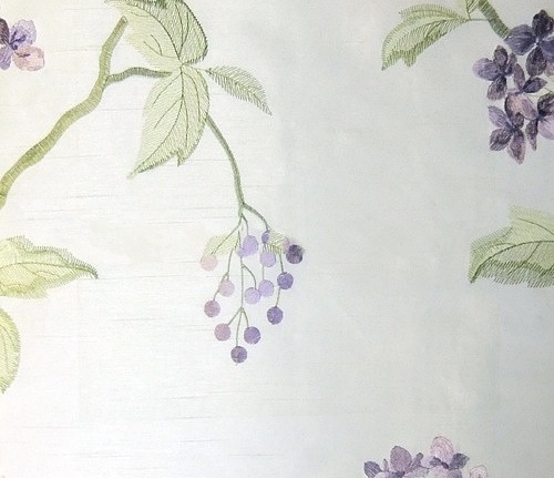 Ткань Prestigious Textiles Harmony 3088805