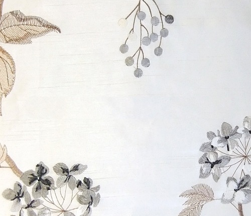 Ткань Prestigious Textiles Harmony 3088909