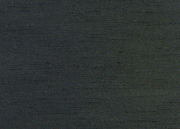 Ткань Prestigious Textiles Harmony 3089900