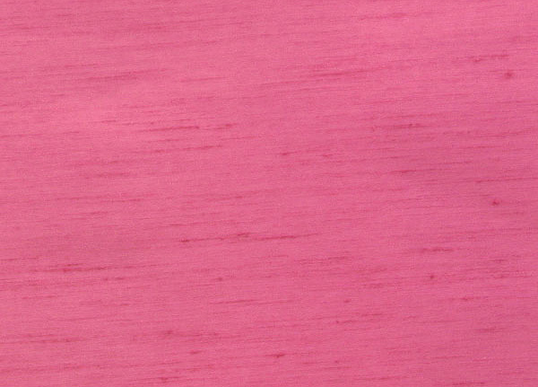 Ткань Prestigious Textiles Harmony 3089238