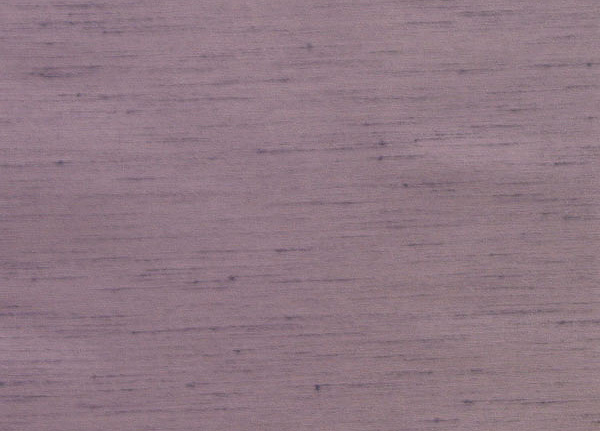 Ткань Prestigious Textiles Harmony 3089805