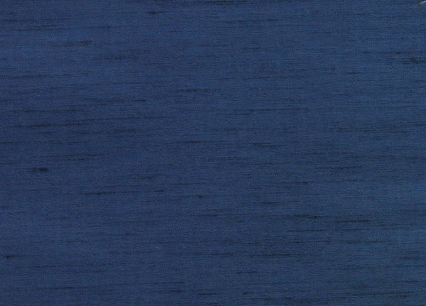 Ткань Prestigious Textiles Harmony 3089706
