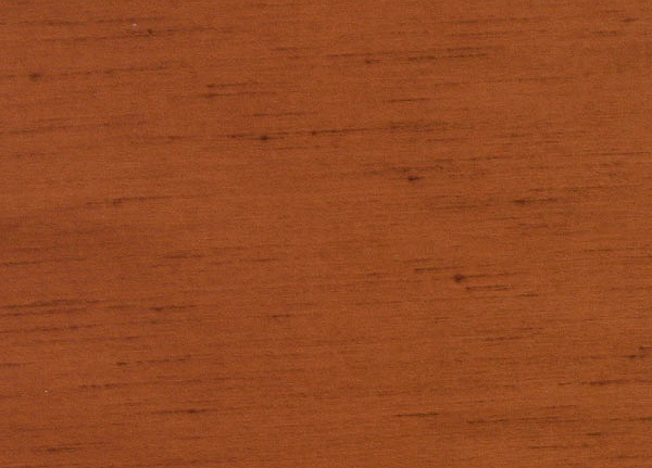 Ткань Prestigious Textiles Harmony 3089301