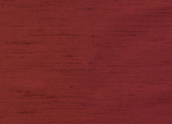 Ткань Prestigious Textiles Harmony 3089312