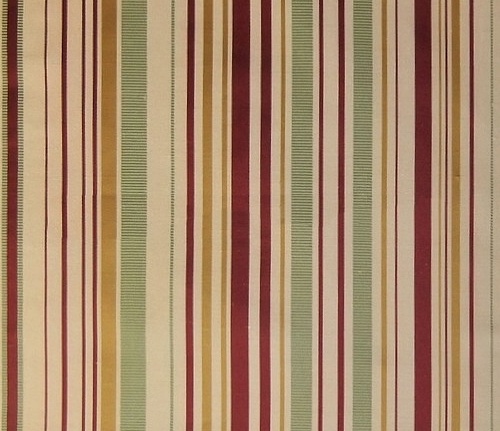 Ткань Prestigious Textiles Harmony 3090106