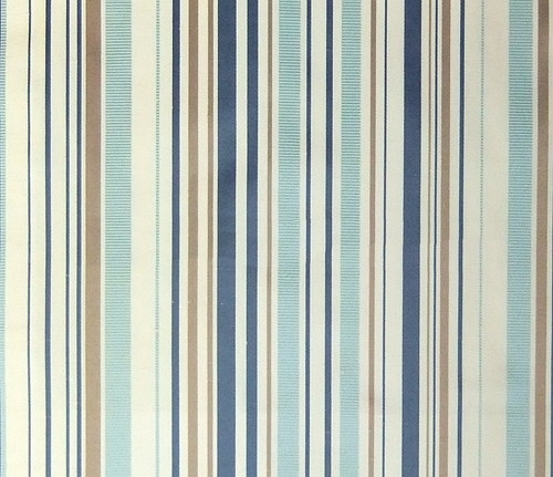 Ткань Prestigious Textiles Harmony 3090707