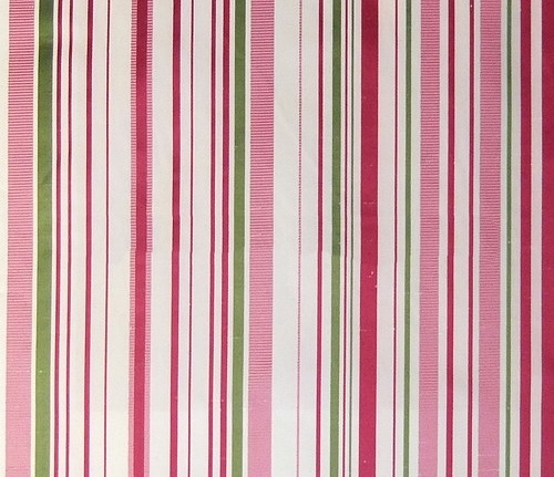 Ткань Prestigious Textiles Harmony 3090240