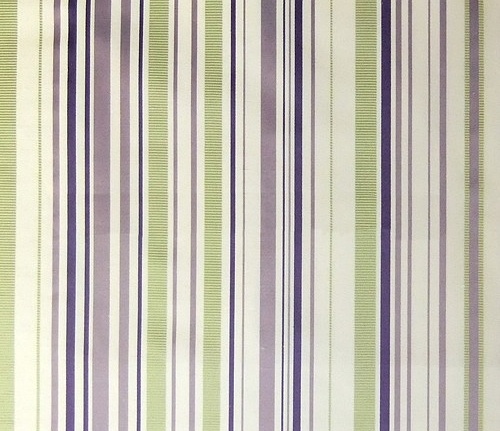 Ткань Prestigious Textiles Harmony 3090805