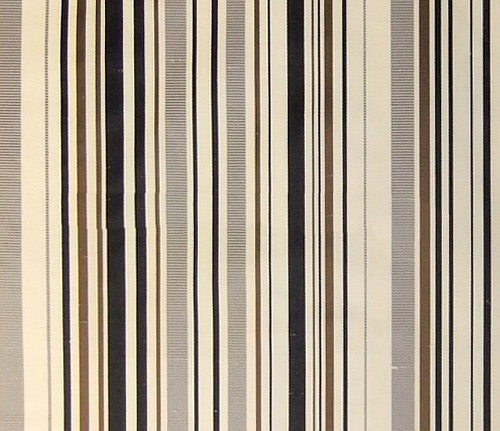 Ткань Prestigious Textiles Harmony 3090909