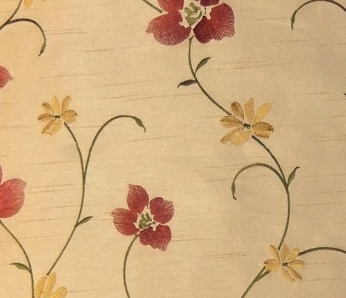 Ткань Prestigious Textiles Harmony 3091106