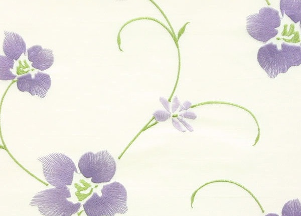 Ткань Prestigious Textiles Harmony 3091805