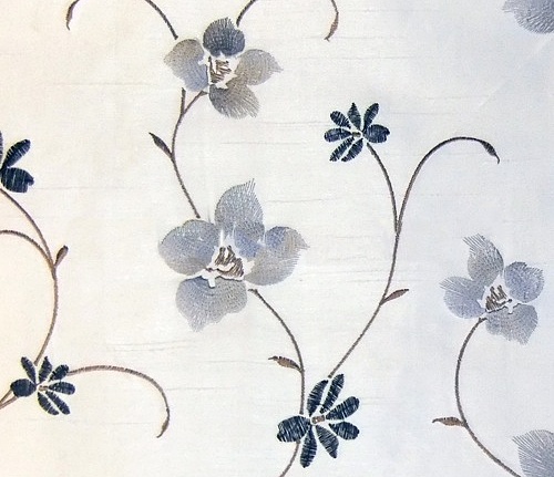 Ткань Prestigious Textiles Harmony 3091909