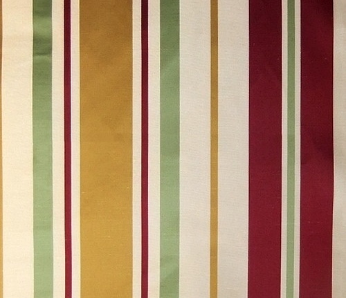 Ткань Prestigious Textiles Harmony 3092106