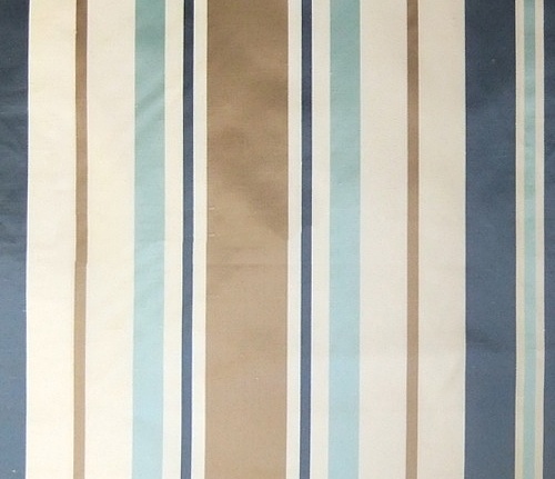 Ткань Prestigious Textiles Harmony 3092707