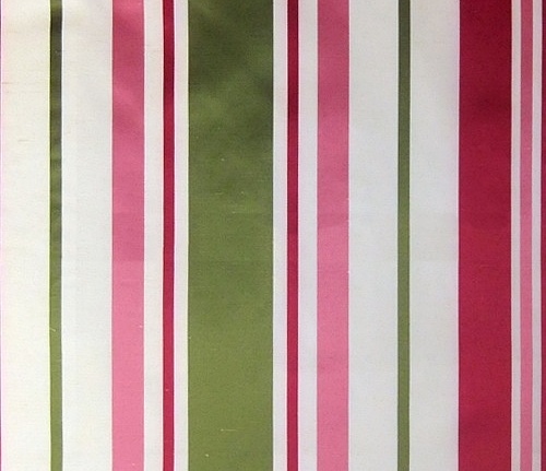 Ткань Prestigious Textiles Harmony 3092240