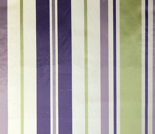 Ткань Prestigious Textiles Harmony 3092805