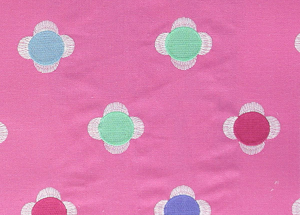 Ткань Prestigious Textiles Ideal World 3130238