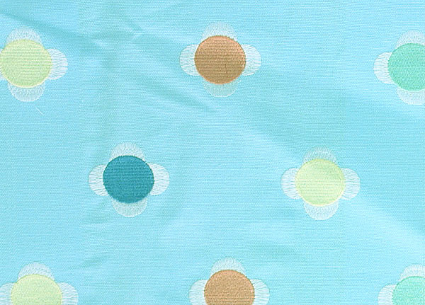 Ткань Prestigious Textiles Ideal World 3130732