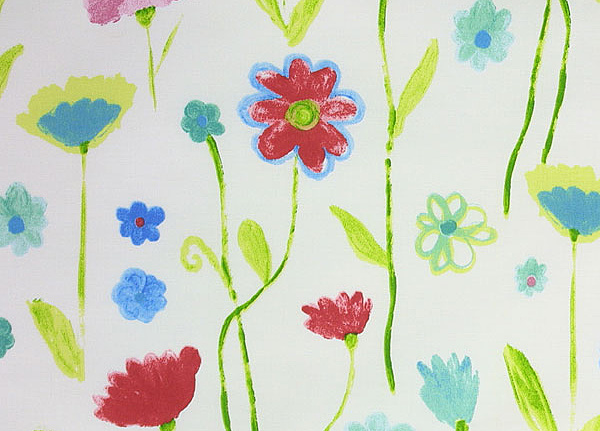 Ткань Prestigious Textiles Ideal World 2512284