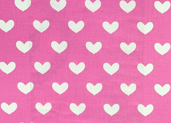 Ткань Prestigious Textiles Ideal World 2515238