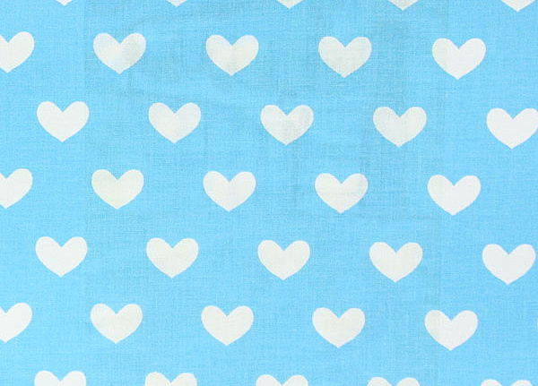 Ткань Prestigious Textiles Ideal World 2515732