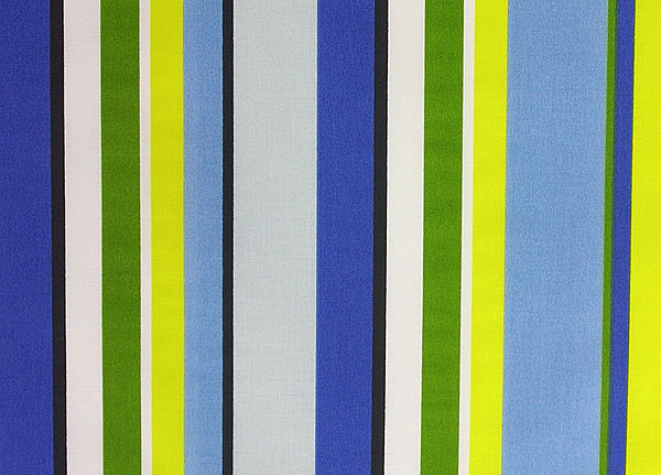 Ткань Prestigious Textiles Ideal World 2513408