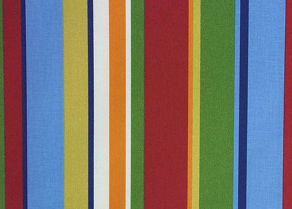 Ткань Prestigious Textiles Ideal World 2513703