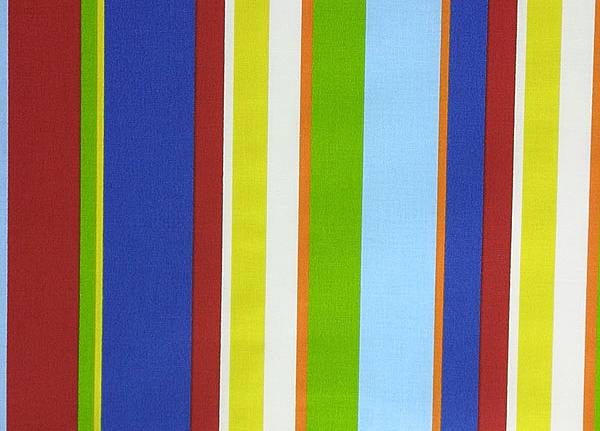Ткань Prestigious Textiles Ideal World 2513335