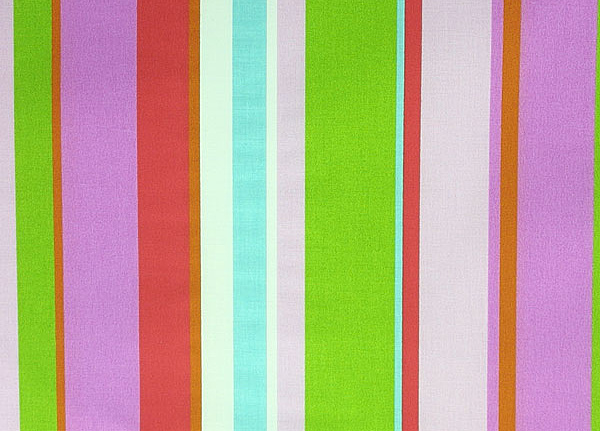 Ткань Prestigious Textiles Ideal World 2513522