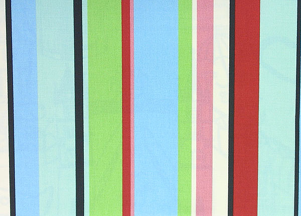 Ткань Prestigious Textiles Ideal World 2513284
