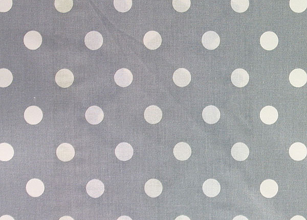Ткань Prestigious Textiles Ideal World 2498911