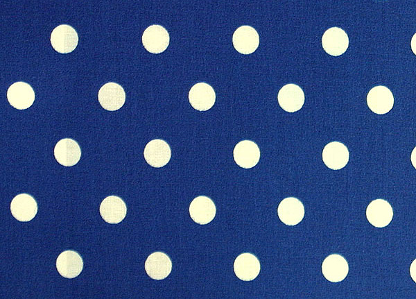Ткань Prestigious Textiles Ideal World 2498706
