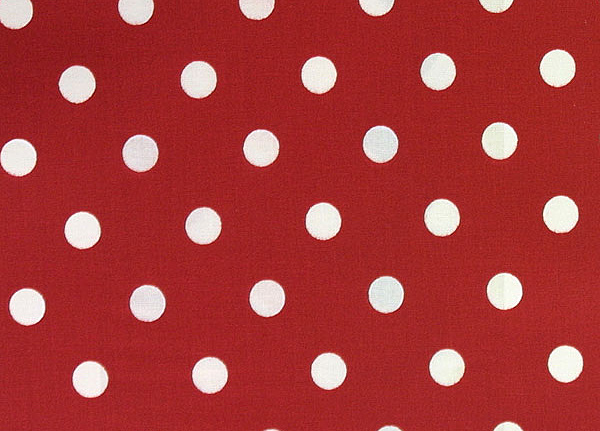 Ткань Prestigious Textiles Ideal World 2498300