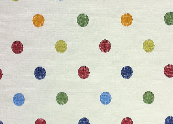 Ткань Prestigious Textiles Ideal World 3132703