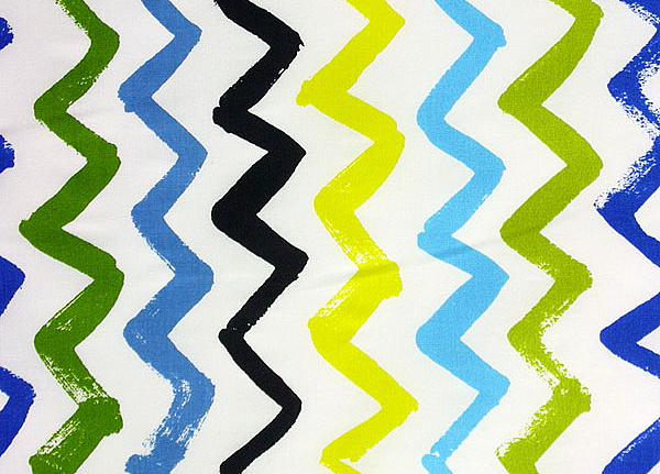 Ткань Prestigious Textiles Ideal World 2510408