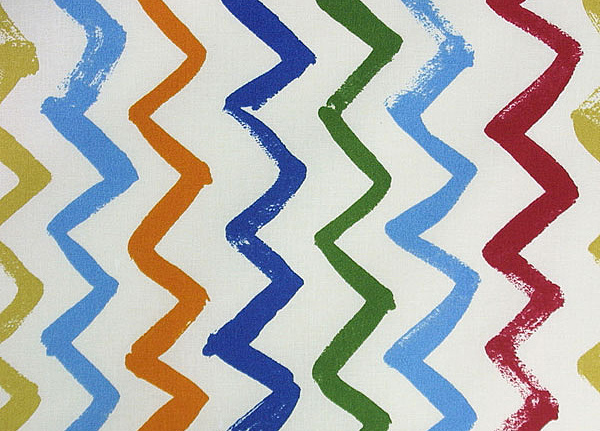 Ткань Prestigious Textiles Ideal World 2510703